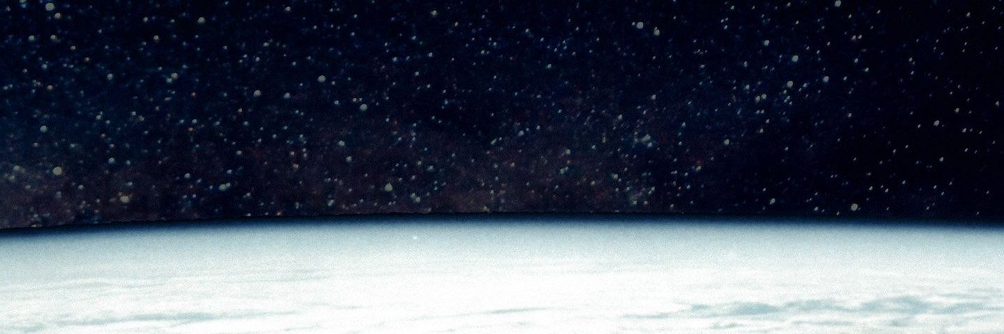 NathanFlorez's profile banner image