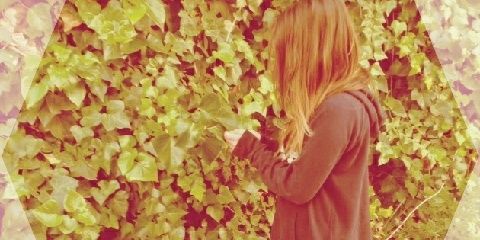 4Remee's profile banner image