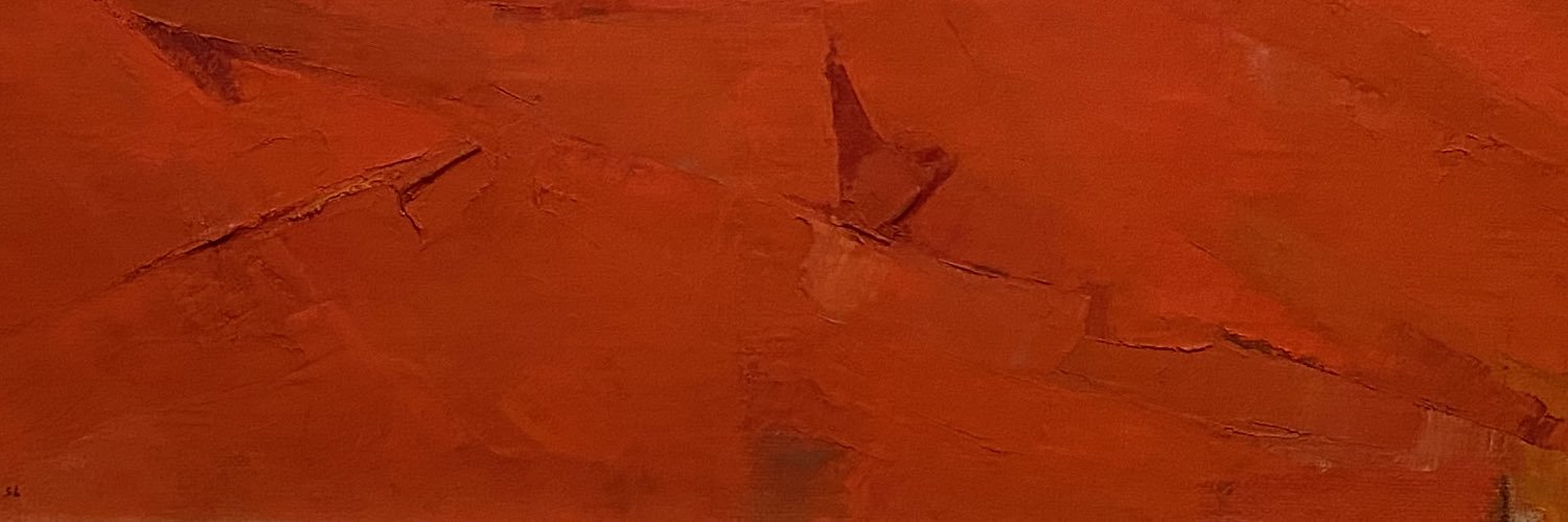 うらこ's banner