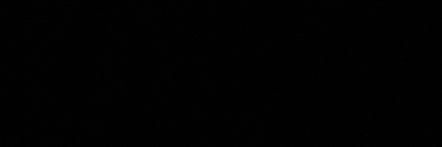 Polrx2k's profile banner image