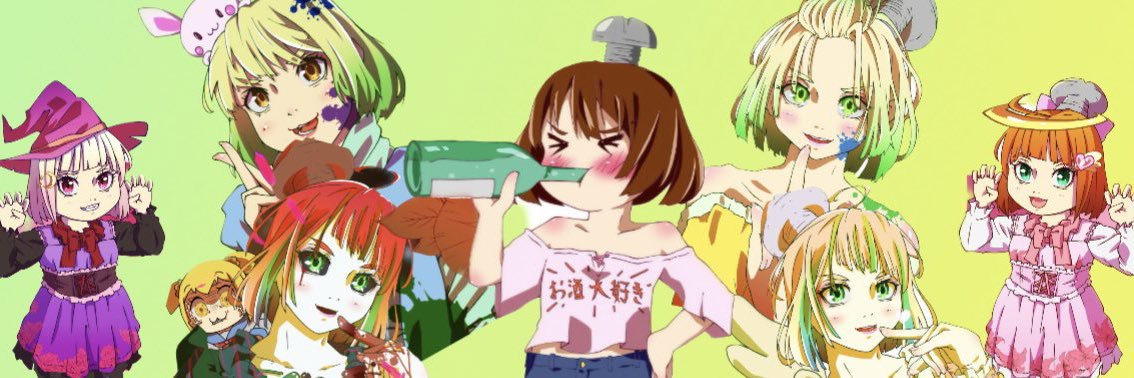papi20_ir02's profile banner image