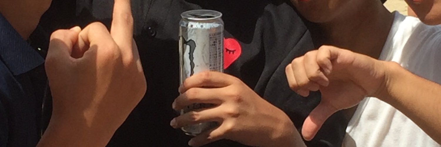 213Nd's profile banner image