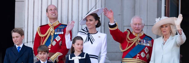 Royal Circular banner