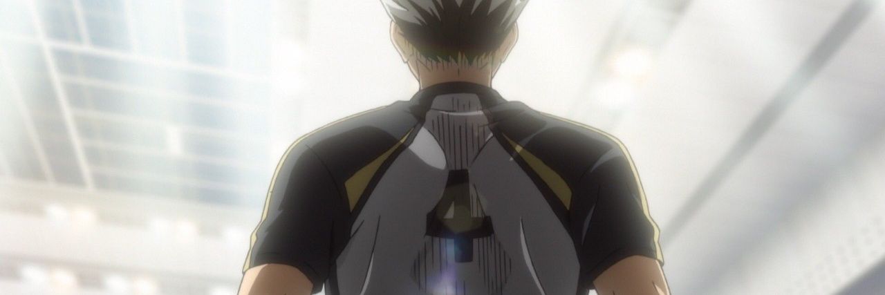 kotaro_both's profile banner image