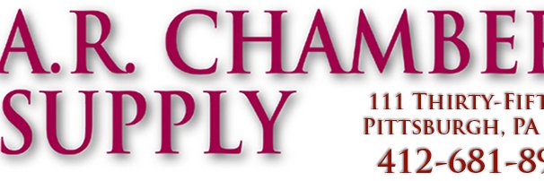 ARChambers3's profile banner image