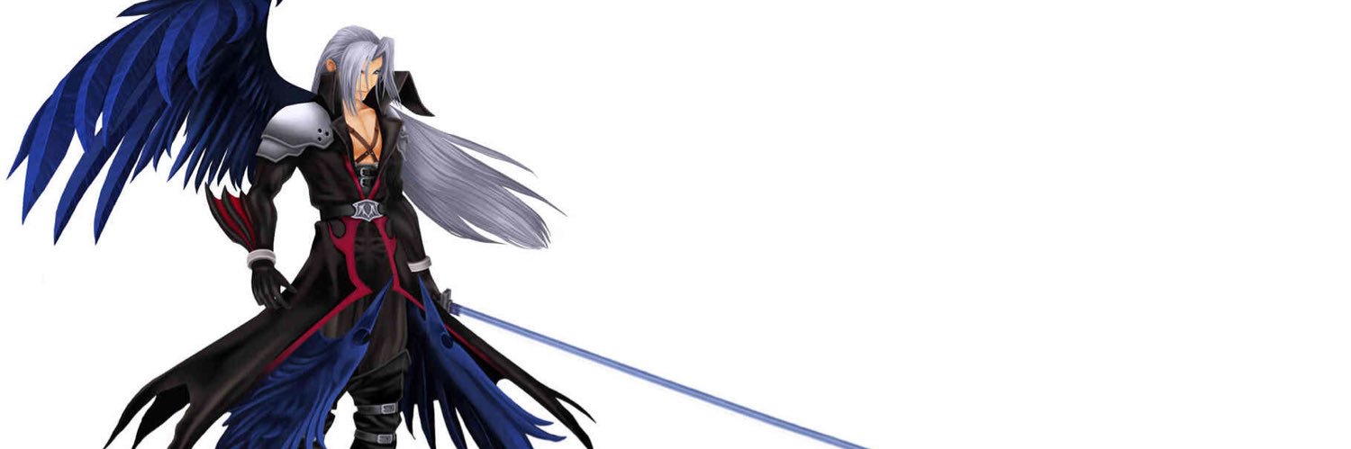 JPGSheedy's profile banner image