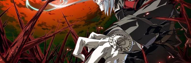 Drculea's profile banner image