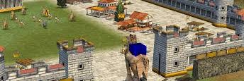 caballoentroya's profile banner image