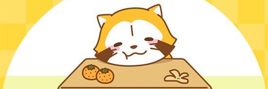 mentos_1111's profile banner image