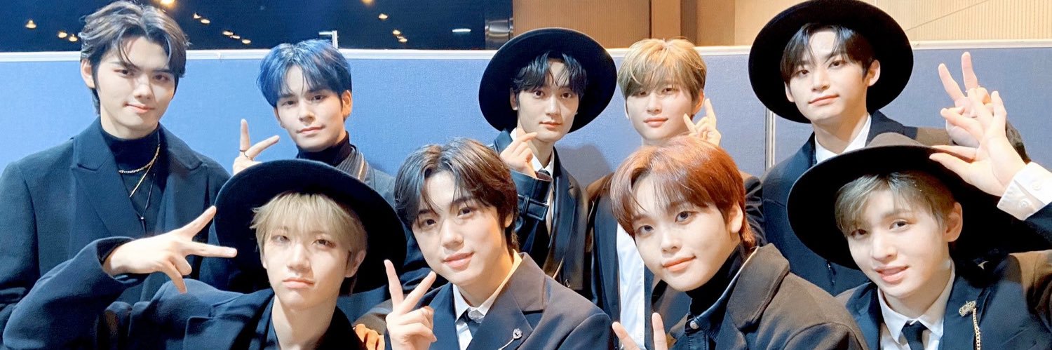 miima386's profile banner image