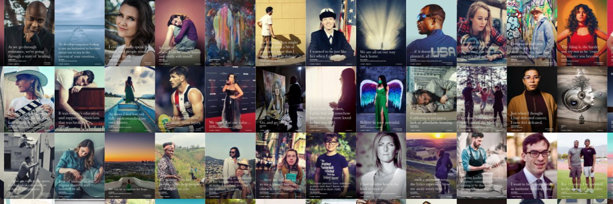 AwareNow Media banner