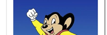 ValmeLopez's profile banner image