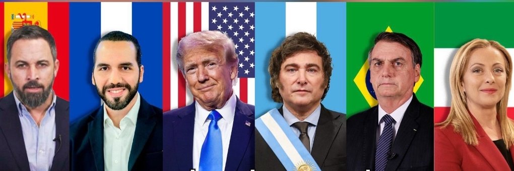 Predator HD ⭐🇪🇸🇺🇸🇦🇷🇮🇹🇭🇺 #Spexit banner