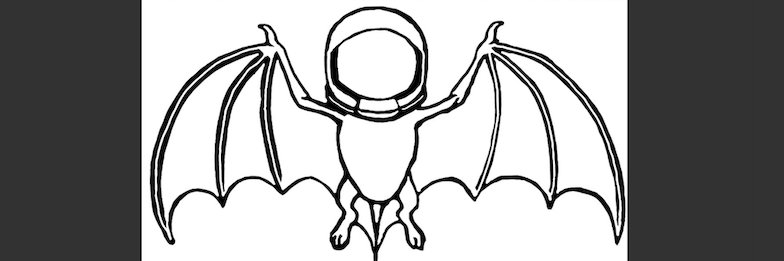 Methogregxat banner