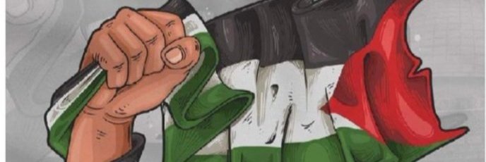 ناصر القحطاني banner