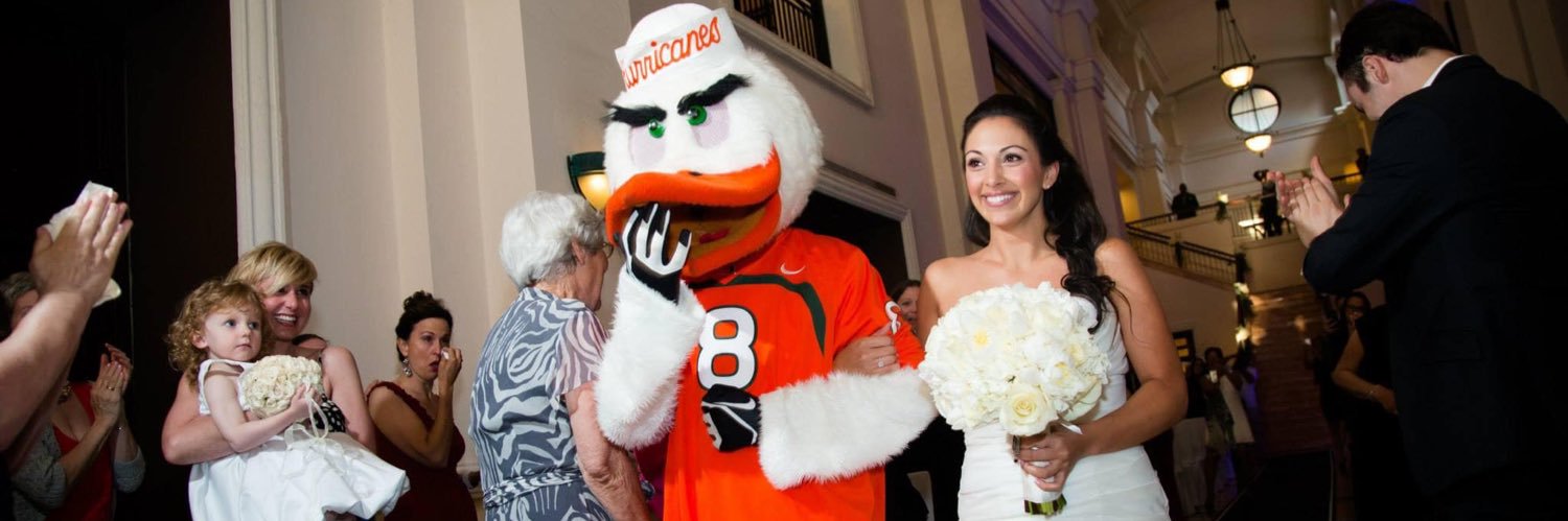 Jennifer Urs Sullivan banner