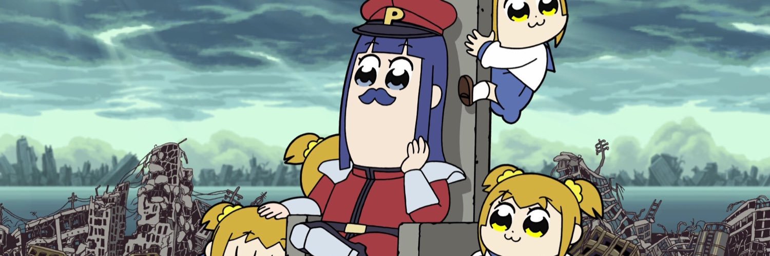 boymcfakto's profile banner image