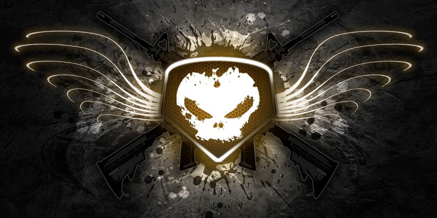 Th main man Ray banner