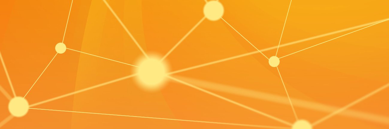 Chifley_Trading's profile banner image
