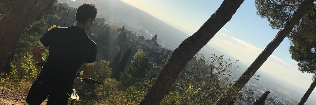 roberto3336's profile banner image