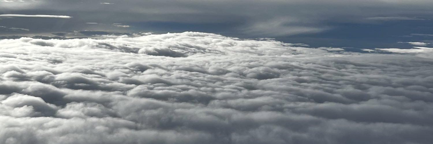 fu_mi0612's profile banner image