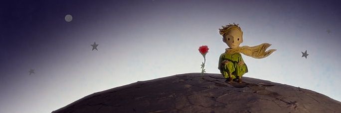ConAmoreConBrio's profile banner image