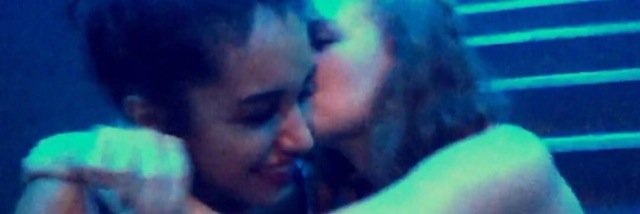 emilyfew98's profile banner image