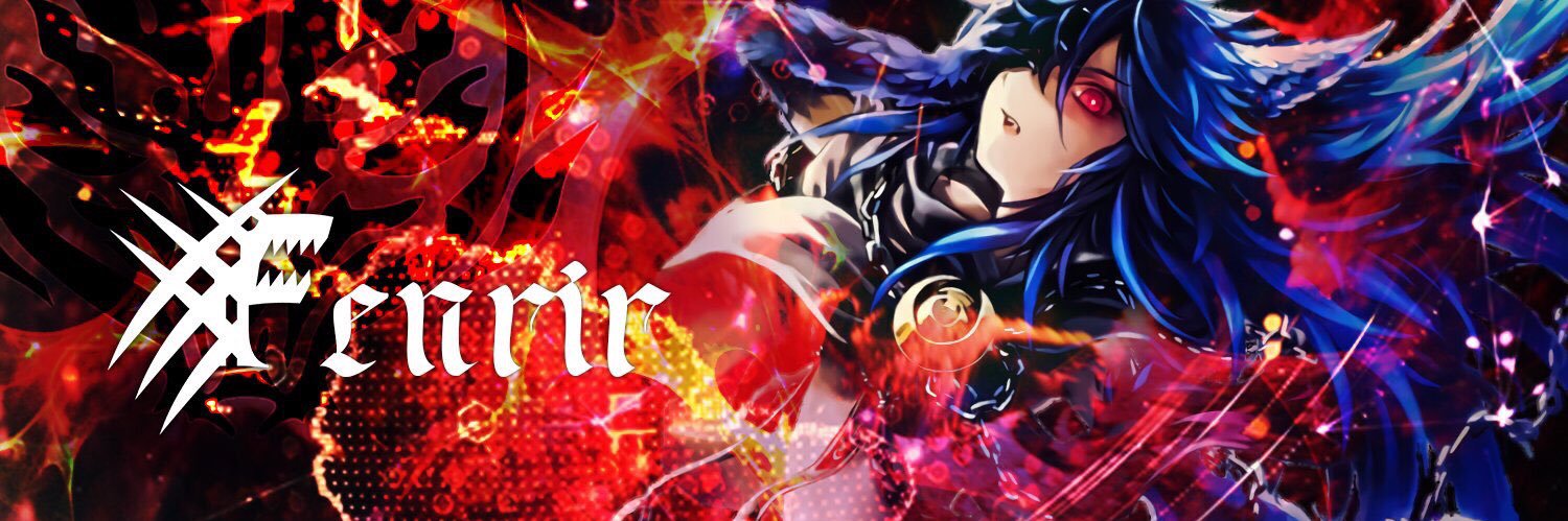NK95977142's profile banner image
