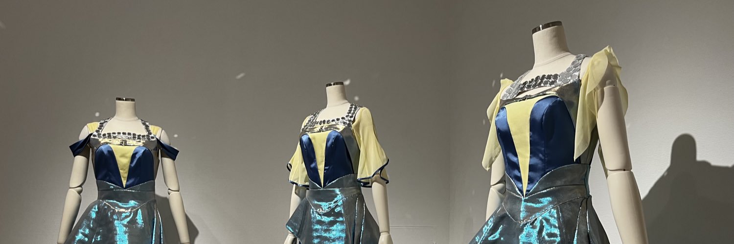 ikacling2's profile banner image