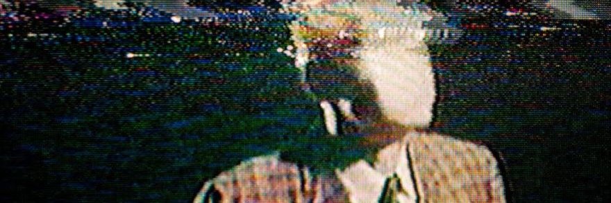 ジェラルド banner