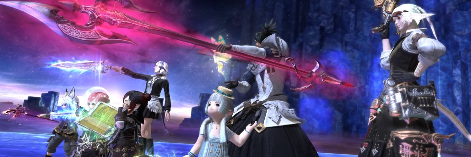 DadamaruRp1's profile banner image