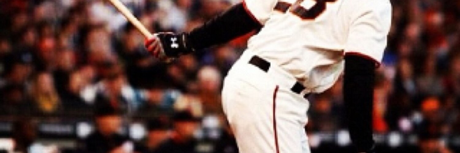 JacobHuwe's profile banner image