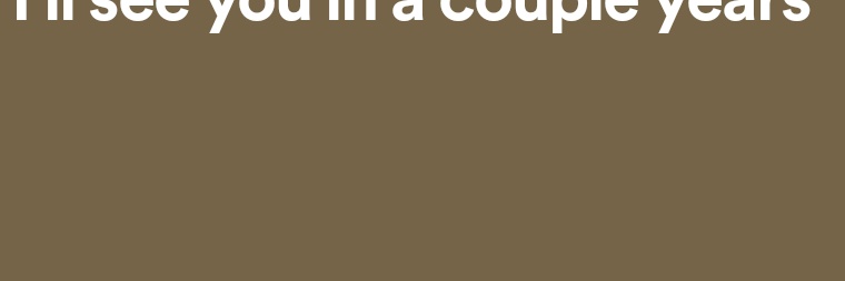 AdiPrym's profile banner image