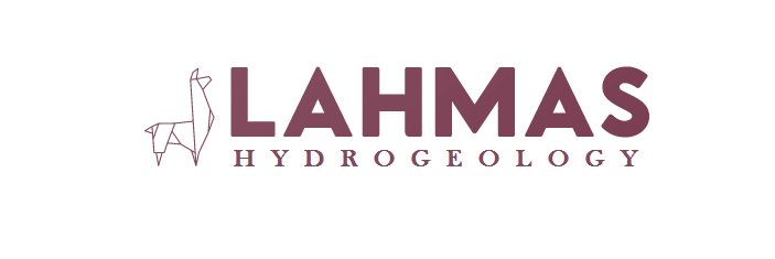LAHMAS_Hydro's profile banner image