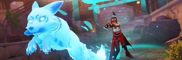 AngeliqueDLilik's profile banner image