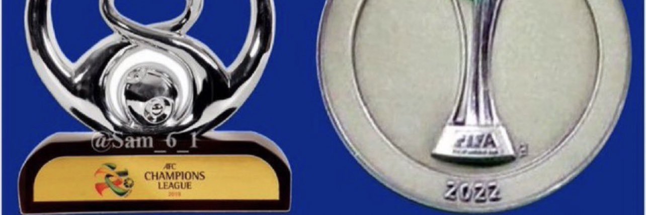 بتاااار القحطاني#وصيف_بطل_العالم⚽️ banner