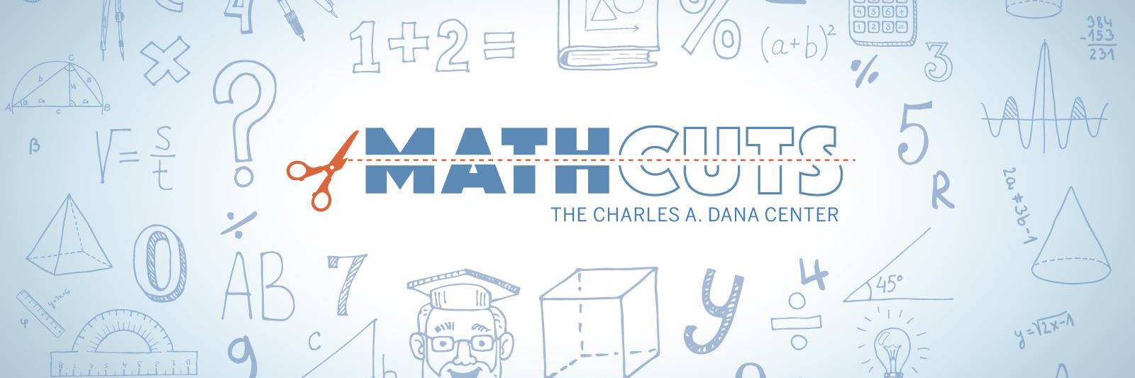 Math_Cuts's profile banner image