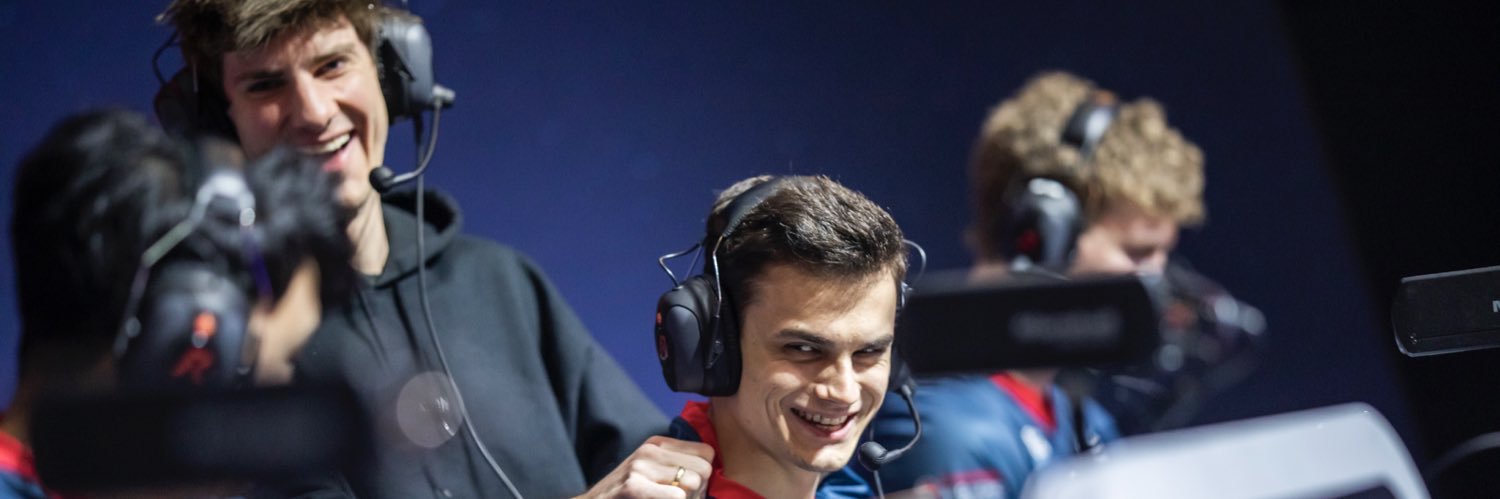 sm_haptiq's profile banner image