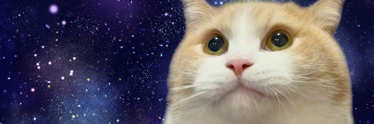 Mandono283's profile banner image