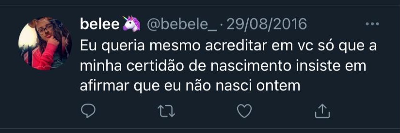 belbel banner