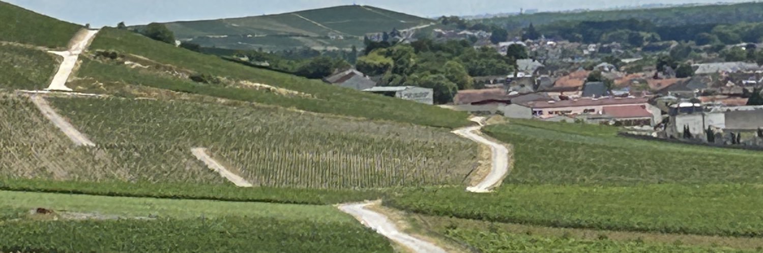 Jb Lécaillon banner