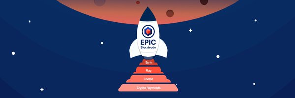 Blocktradecom Profile Banner
