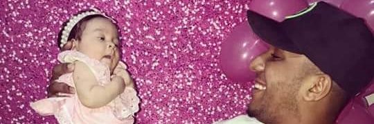 fxxrosa's profile banner image