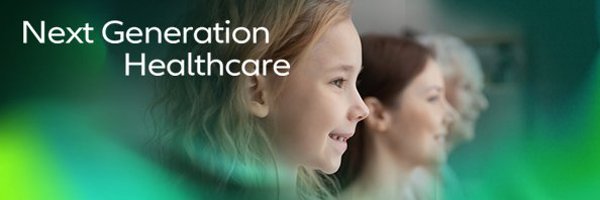 AllianzCare Profile Banner