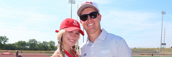 MChorowicz Profile Banner