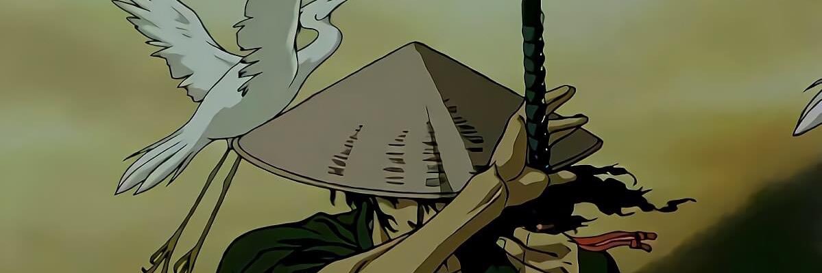 r04dblock_'s profile banner image