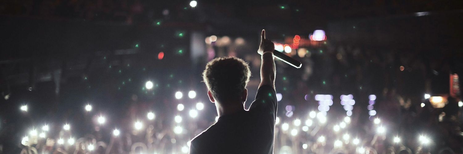 🔥🎤🎧Dii_Bii🎧🔥🎤 banner