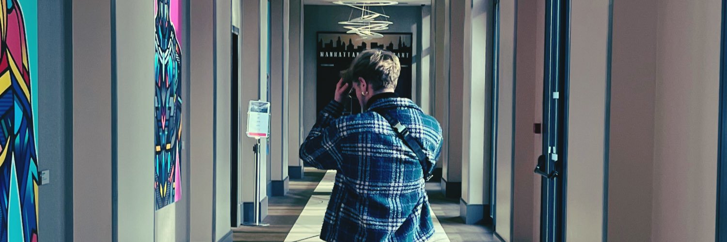 jbtvrn's profile banner image