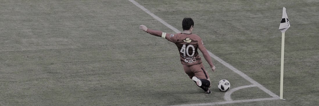 kuma375's profile banner image