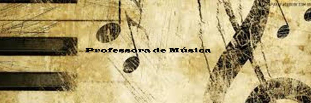 FatimaNobre20's profile banner image